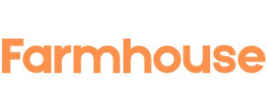 BookMyFarmhouse